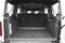 2026 Ford Bronco Big Bend 222A