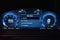 2026 Ford Bronco Big Bend 222A