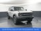 2026 Ford Bronco Big Bend 222A