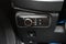 2026 Ford Bronco Big Bend 222A