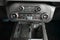 2026 Ford Bronco Big Bend 222A