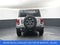 2026 Ford Bronco Big Bend 222A