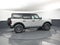 2026 Ford Bronco Big Bend 222A