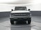 2026 Ford Bronco Big Bend 222A
