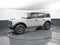 2026 Ford Bronco Big Bend 222A