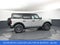 2026 Ford Bronco Big Bend 222A