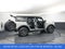 2026 Ford Bronco Big Bend 222A