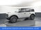 2026 Ford Bronco Big Bend 222A