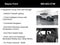 2026 Ford Bronco Big Bend 222A