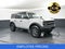 2026 Ford Bronco Big Bend 222A