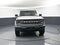2026 Ford Bronco Big Bend 222A