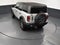 2026 Ford Bronco Big Bend 222A