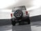 2026 Ford Bronco Big Bend 222A