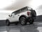 2026 Ford Bronco Big Bend 222A