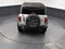 2026 Ford Bronco Big Bend 222A