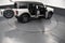 2026 Ford Bronco Big Bend 222A