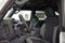 2026 Ford Bronco Big Bend 222A