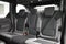 2026 Ford Bronco Big Bend 222A
