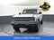 2026 Ford Bronco Big Bend 222A