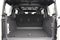 2026 Ford Bronco Big Bend 222A