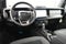 2026 Ford Bronco Big Bend 222A