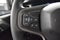 2026 Ford Bronco Big Bend 222A