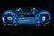2026 Ford Bronco Big Bend 222A