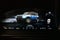 2026 Ford Bronco Big Bend 222A