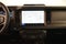 2026 Ford Bronco Big Bend 222A