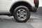 2026 Ford Bronco Big Bend 222A