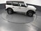 2026 Ford Bronco Big Bend 222A