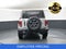 2026 Ford Bronco Big Bend 222A