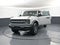 2026 Ford Bronco Big Bend 222A