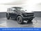 2026 Ford Bronco Big Bend 222A