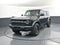 2026 Ford Bronco Big Bend 222A