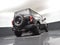 2026 Ford Bronco Big Bend 222A