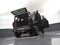 2026 Ford Bronco Big Bend 222A