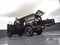 2026 Ford Bronco Big Bend 222A
