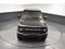2026 Ford Bronco Big Bend 222A