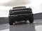 2026 Ford Bronco Big Bend 222A
