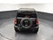 2026 Ford Bronco Big Bend 222A