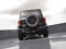 2026 Ford Bronco Big Bend 222A