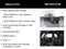 2026 Ford Bronco Big Bend 222A
