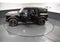 2026 Ford Bronco Big Bend 222A