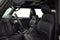 2026 Ford Bronco Big Bend 222A