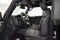 2026 Ford Bronco Big Bend 222A