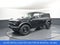 2026 Ford Bronco Big Bend 222A
