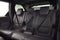 2026 Ford Bronco Big Bend 222A