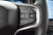 2026 Ford Bronco Big Bend 222A