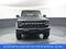 2026 Ford Bronco Big Bend 222A